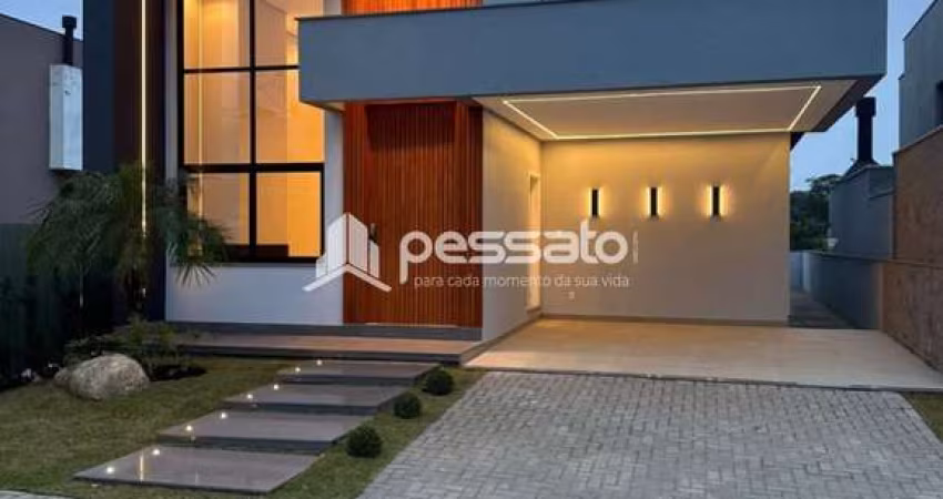Casa à Venda por R$1.497.000,00 - Centro - Gravataí, RS