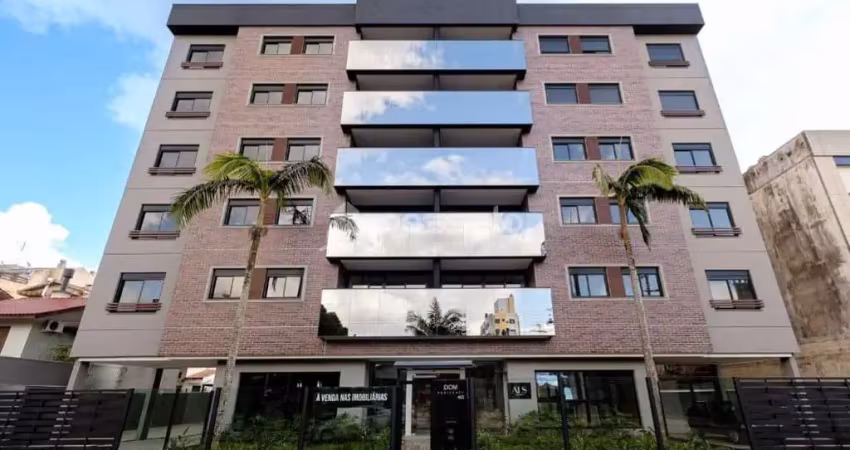 Apartamento à Venda por R$769.000,00 - Vila Eunice Nova - Cachoeirinha, RS