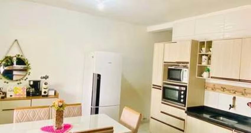Casa à Venda por R$234.000,00 - Rincão da Madalena - Gravataí, RS