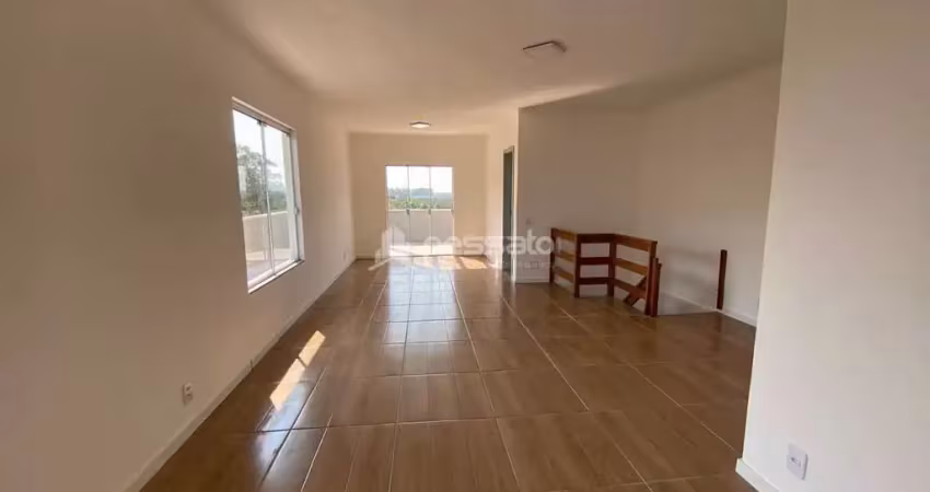 Cobertura à Venda por R$532.000,00, 202,86m² - Centro - Gravataí, RS