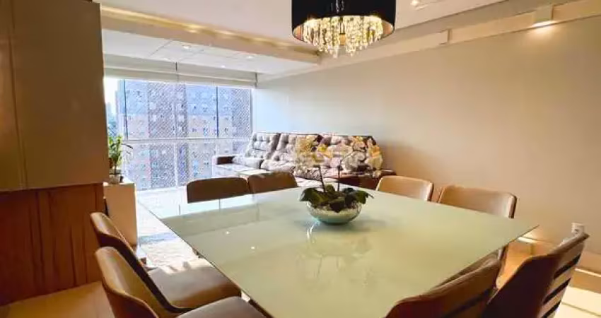 Apartamento à Venda por R$979.000,00, 103,00m² - Centro - Gravataí, RS