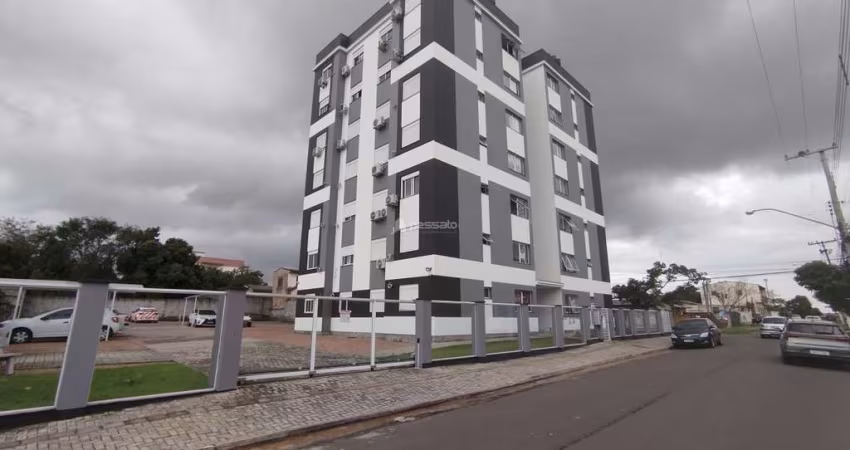 Apartamento à Venda por R$240.000,00, 52,00m² - Bom Sucesso - Gravataí, RS