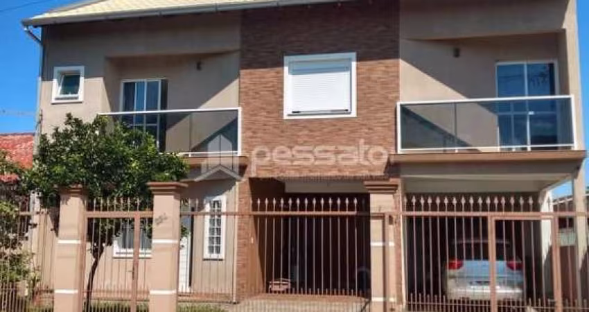 Casa à Venda por R$900.000,00, 230,00m² - parque dos eucaliptos  - Gravataí, RS