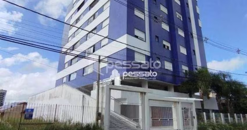 Apartamento à Venda por R$649.000,00, 95,00m² - dom feliciano - Gravataí,
