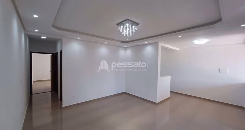 Casa à Venda por R$495.000,00, 95,00m² - parque olinda - Gravataí, RS