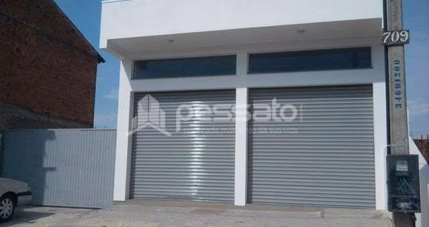 Loja à Venda por R$750.000,00 - vera cruz - Gravataí, RS