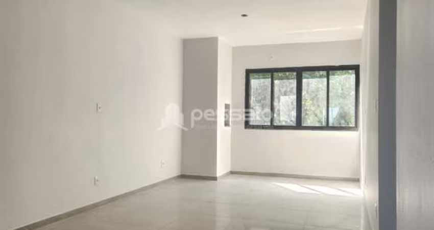 Apartamento à Venda por R$370.000,00 - VERA CRUZ - Gravataí, RS