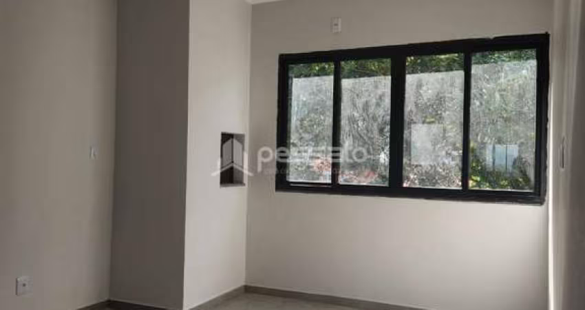 Apartamento à Venda por R$370.000,00 - VERA CRUZ - Gravataí, RS
