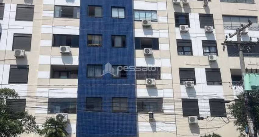 Apartamento à Venda por R$575.000,00, 73,00m² - Centro  - Gravataí, RS