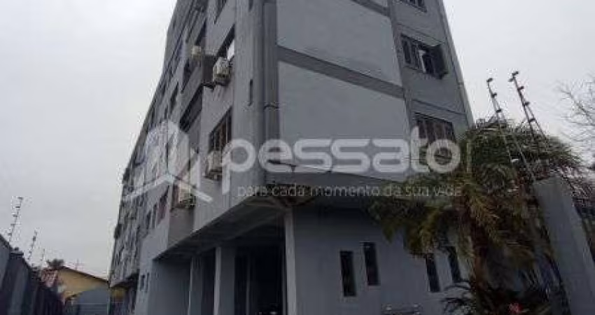 Apartamento à Venda por R$450.000,00 - Salgado Filho - Gravataí, RS