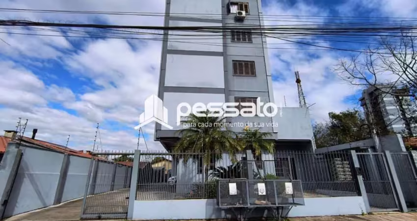 Apartamento à venda por r$450.000,00 - salgado filho - gravataí, rs