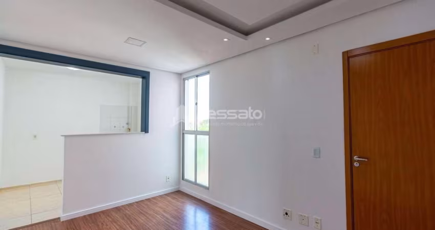 Apartamento à Venda por R$240.000,00 - Passo das Pedras - Gravataí, RS