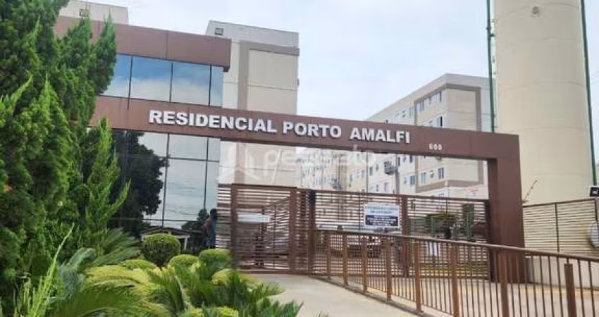 Apartamento à Venda por R$210.000,00 - Jansen - Gravataí, RS