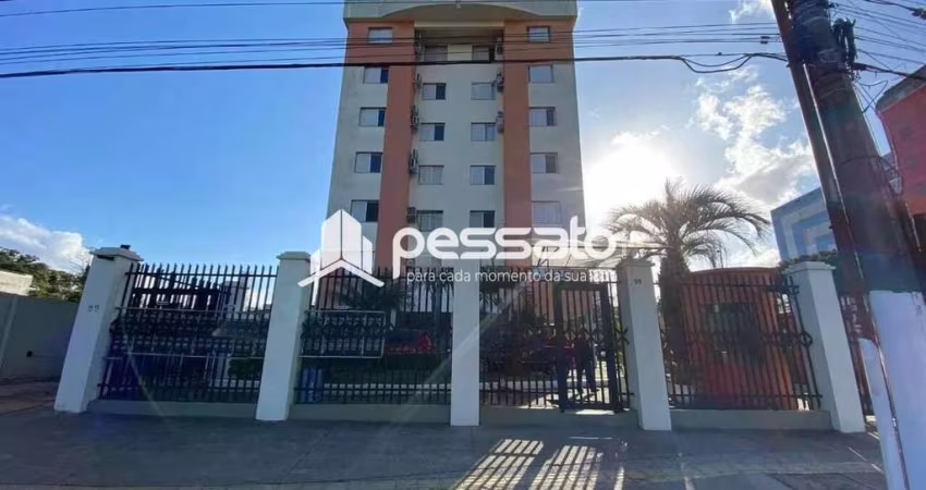 Apartamento à Venda por R$280.000,00 - Passo das Pedras - Gravataí, RS