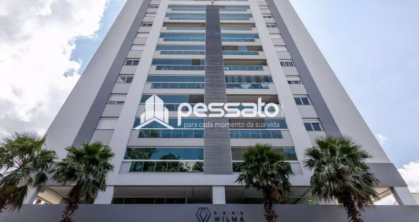 Apartamento à Venda por R$1.500.000,00, 143,00m² - Centro - Gravataí, RS