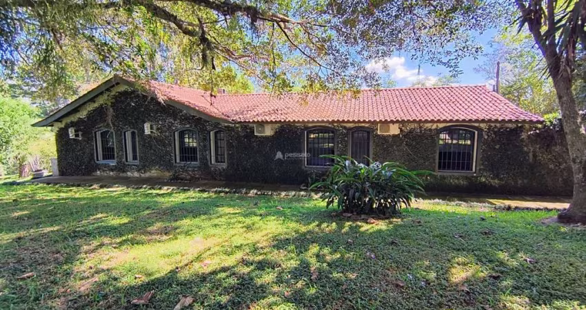Chácara à Venda por R$2.600.000,00 - Barro Vermelho - Gravataí,