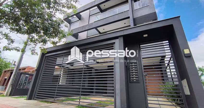 Apartamento à Venda por R$460.000,00 - Oriço - Gravataí, RS