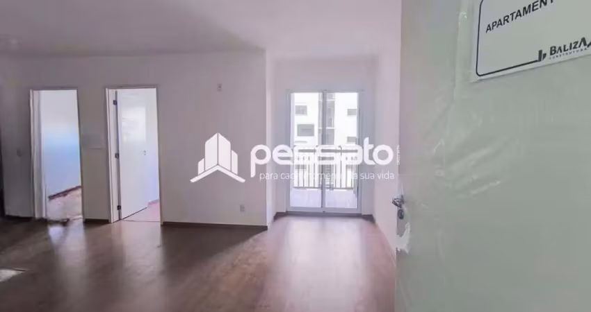 Apartamento à Venda por R$265.000,00 - Santa Cruz - Gravataí, RS