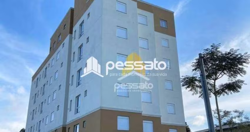 Apartamento à Venda por R$265.800,00 - Barnabé - Gravataí, RS