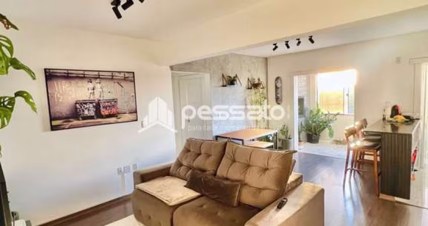 Apartamento à Venda por R$266.000,00 - São Jerônimo - Gravataí, RS