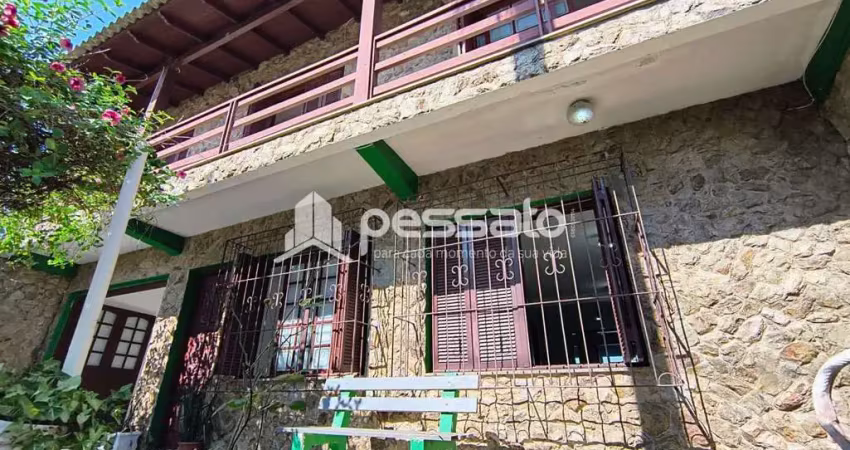Casa à Venda por R$535.000,00 - Parque Olinda - Gravataí, RS