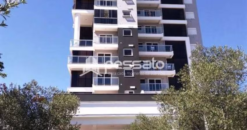 Apartamento à Venda por R$749.000,00 - Centro - Gravataí, RS