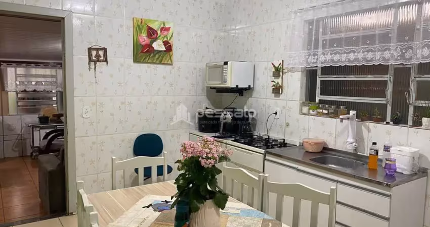 Casa à Venda por R$250.000,00 - Passos dos ferreiros - Gravataí, RS