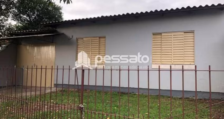 Casa à Venda por R$265.957,45 - São Jerônimo - Gravataí, RS
