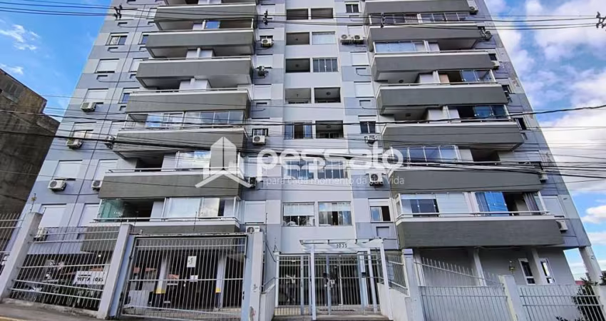 Apartamento à Venda por R$450.000,00 - Centro - Gravataí, RS
