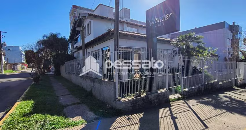 Casa à Venda por R$1.200.000,00 - Centro - Gravataí, RS