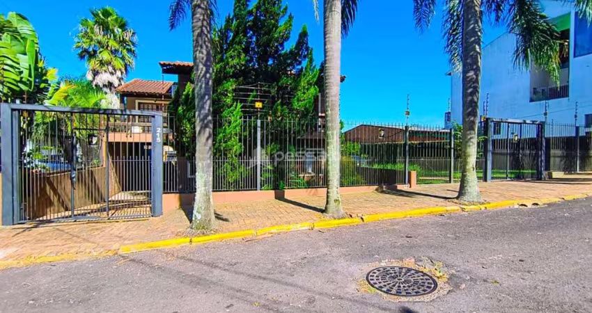 Casa à Venda por R$2.300.000,00 - Centro - Gravataí, RS