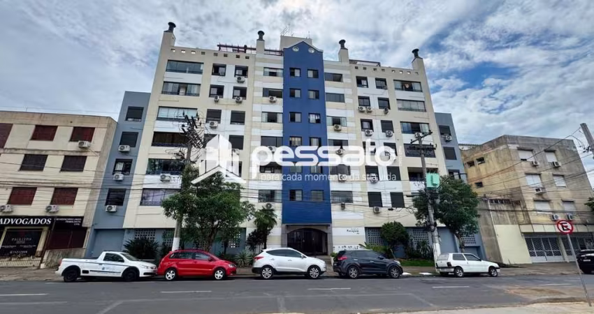 Apartamento à Venda por R$469.000,00 - Centro - Gravataí, RS