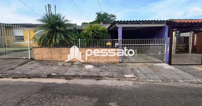 Casa à Venda por R$430.000,00 - Parque da Matriz - Cachoeirinha, RS