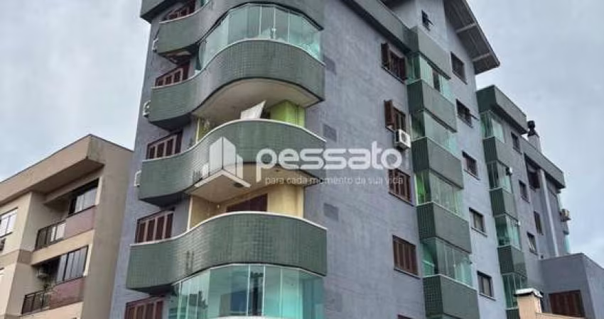 Apartamento à Venda por R$680.000,00 - Centro - Gravataí, RS