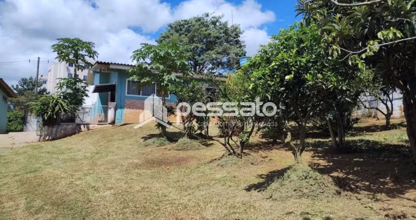 Sítio à Venda por R$851.000,00 - São Luiz - Gravataí, RS