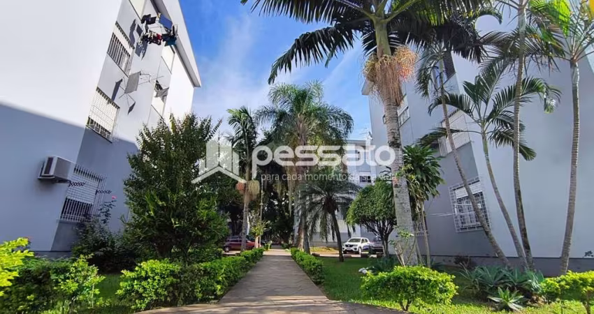 Apartamento à Venda por R$220.000,00 - Salgado Filho - Gravataí, RS