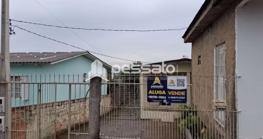 Casa à Venda por R$405.000,00 - Vera Cruz - Gravataí, RS