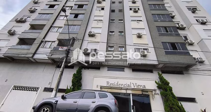 Apartamento à Venda por R$585.000,00 - Centro - Gravataí, RS