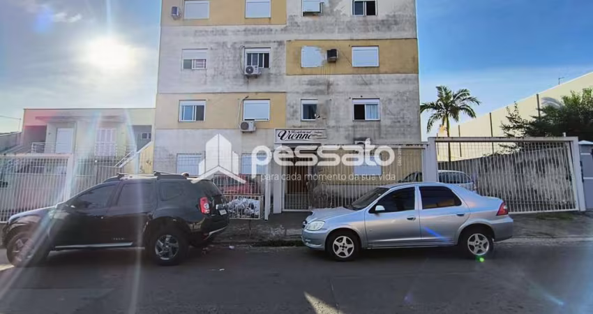 Apartamento à Venda por R$210.000,00 - Morada do Vale III - Gravataí, RS