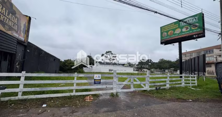Terreno à Venda por R$3.400.000,00 - Bom Sucesso - Gravataí, RS