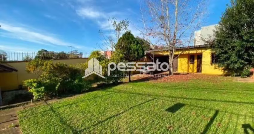 Casa à venda por r$500.000,00 - oriço - gravataí, rs