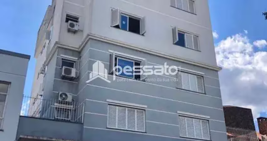 Apartamento à venda por r$620.000,00 - centro - gravataí, rs