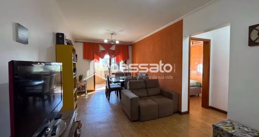 Apartamento à venda por r$240.000,00, 60,03m² - salgado filho - gravataí, rs