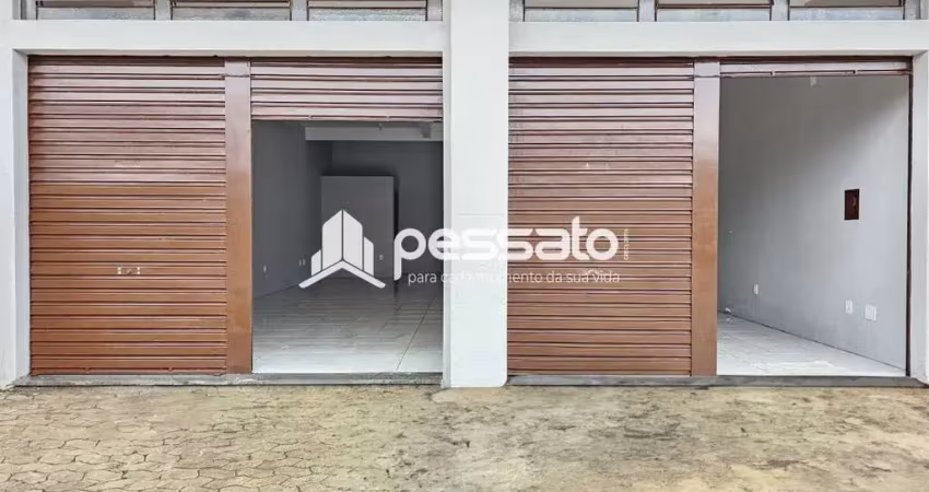Loja à venda por r$1.100.000,00 - barnabé - gravataí, rs