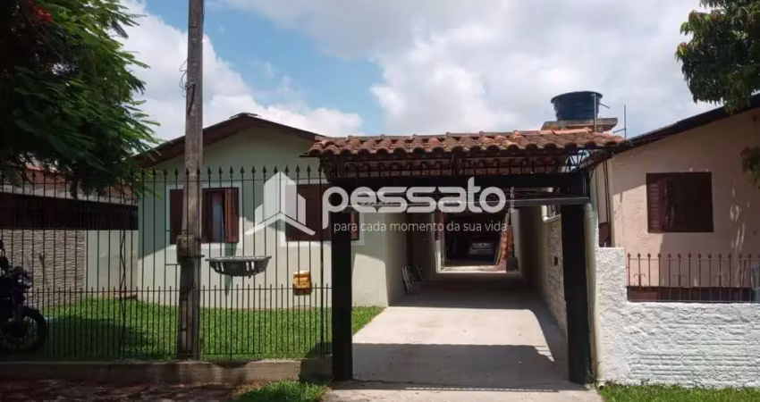 Casa à venda por r$650.000,00 - cohab a - gravataí, rs