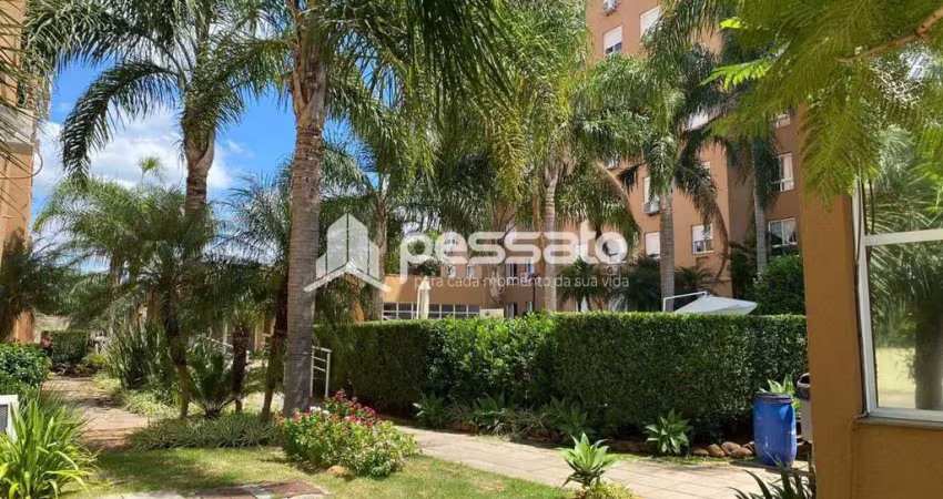 Apartamento à venda por r$319.000,00 - centro - gravataí, rs