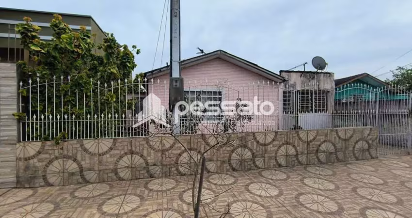 Casa à venda por r$285.000,00 - cohab b - gravataí, rs