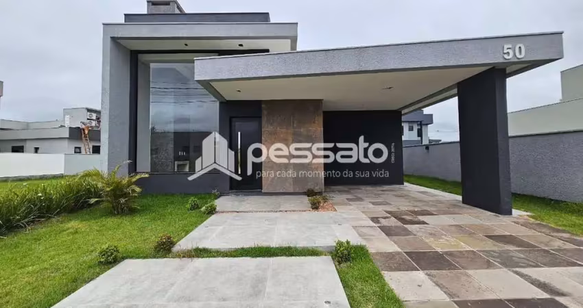 Casa à venda por r$1.149.000,00 - neópolis - gravataí, rs