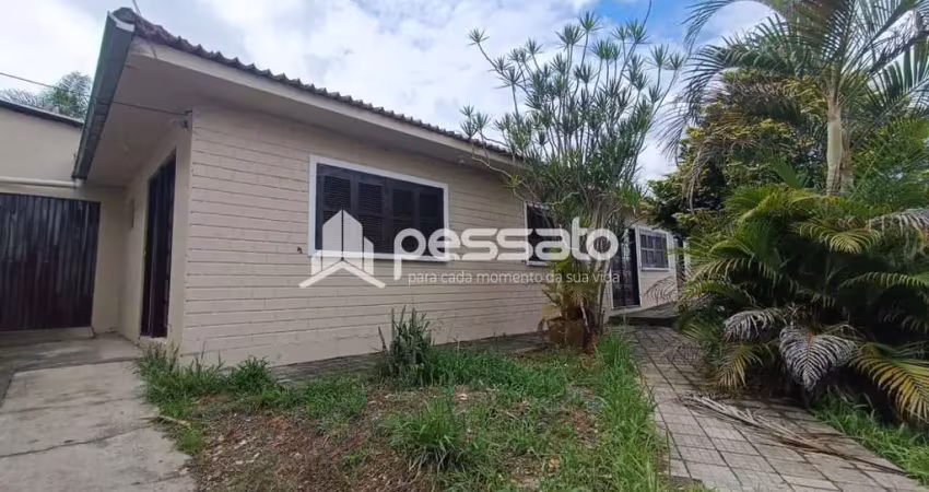Casa comercial à venda na Rua Engenheiro José M. Vianna, 281, Centro, Gravataí