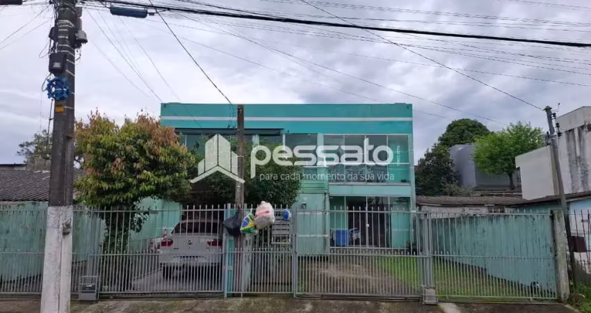 Apartamento à venda por r$270.000,00 - nossa chácara - gravataí, rs